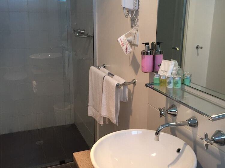 Hotel Kangaroo Island Seafront