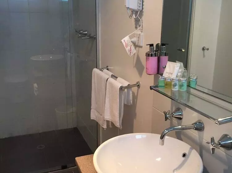 فندق Kangaroo Island Seafront