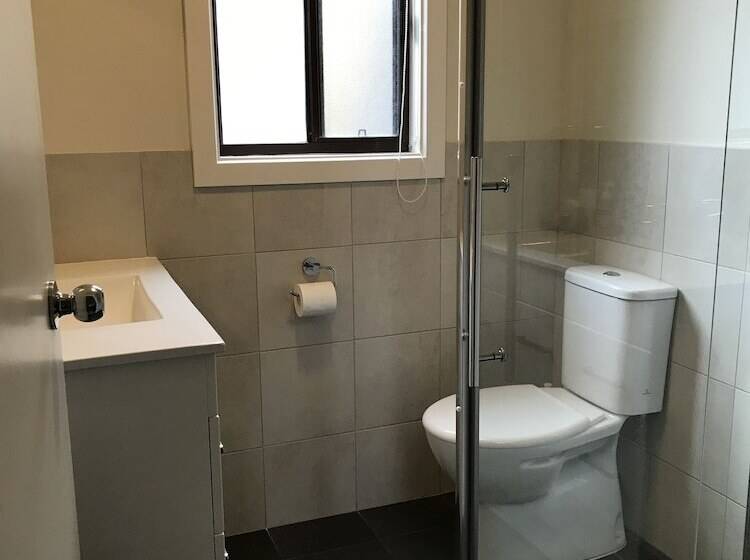 Hotel Kangaroo Island Seafront