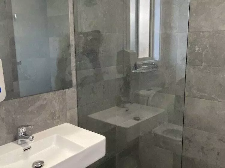 فندق Kangaroo Island Seafront