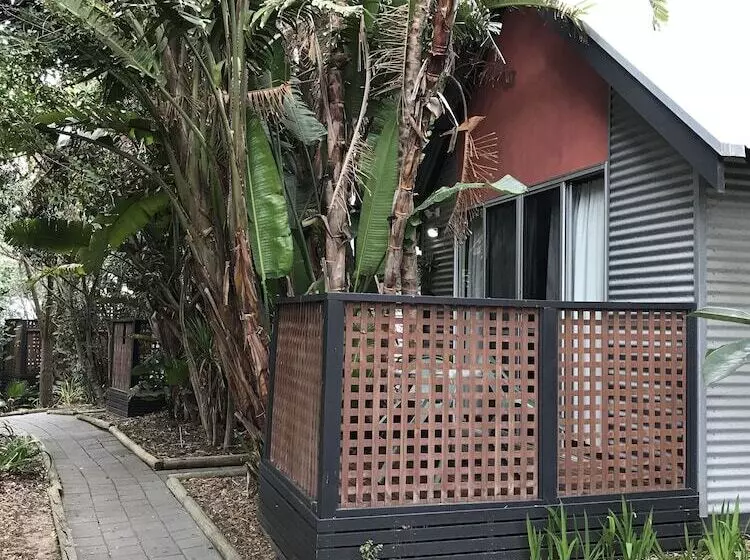 فندق Kangaroo Island Seafront