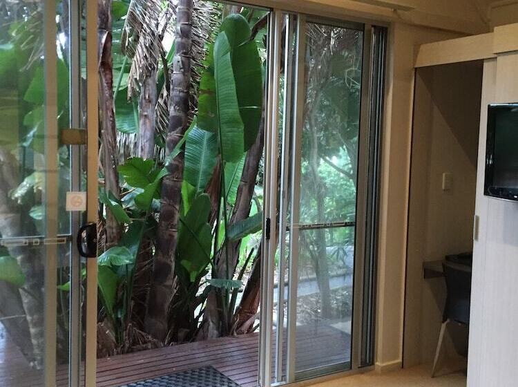 Hotel Kangaroo Island Seafront