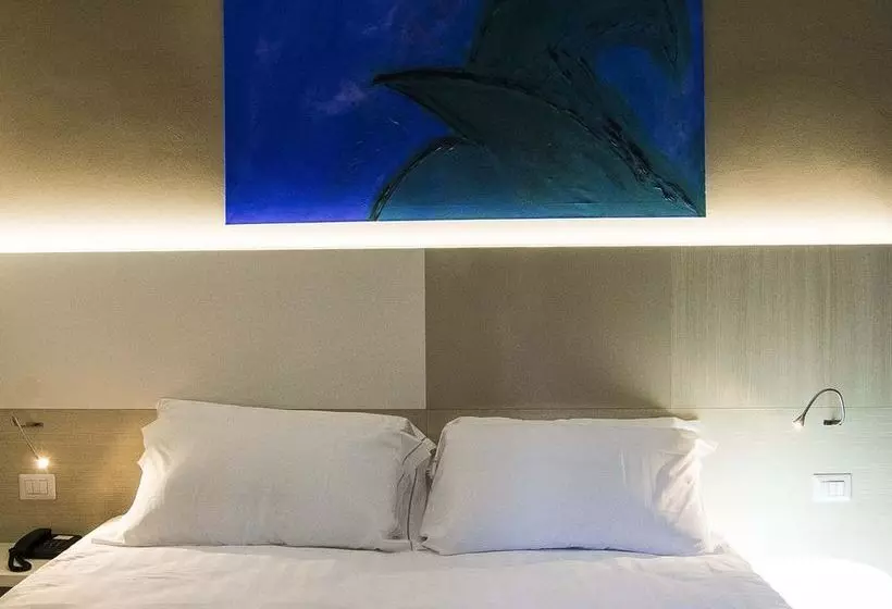 Hotel Boutique Duomo