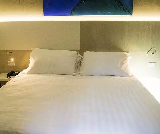 Hotel Boutique Duomo