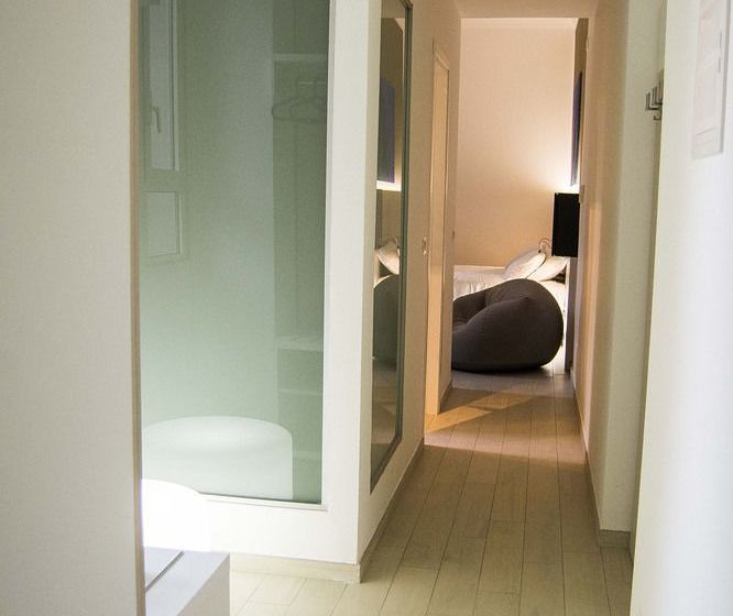 Hotel Boutique Duomo