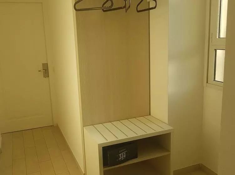 Hotel Boutique Duomo