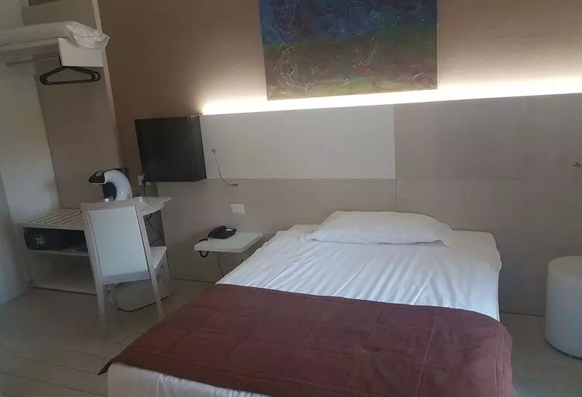 Hotel Boutique Duomo