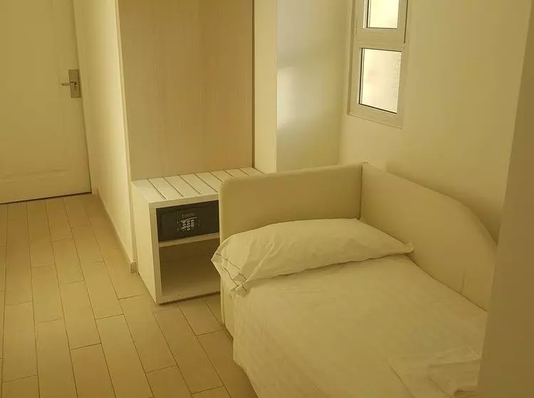 Hotel Boutique Duomo