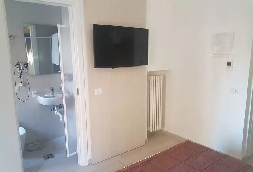 Hotel Boutique Duomo