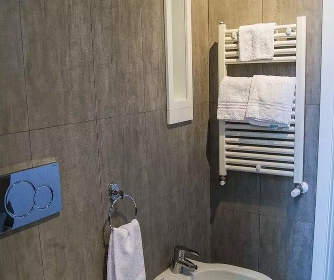 Hotel Boutique Duomo