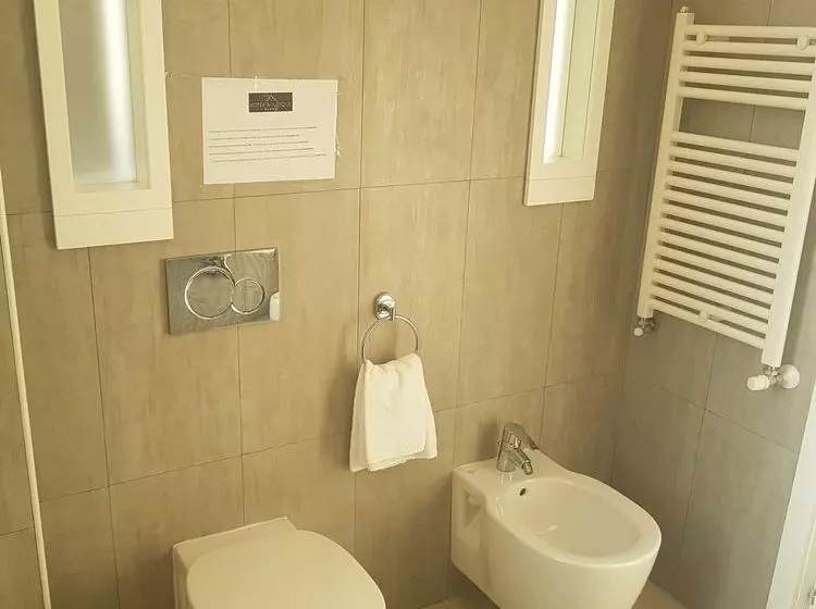 Hotel Boutique Duomo