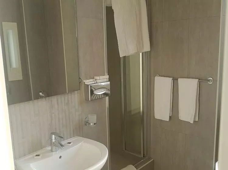 Hotel Boutique Duomo