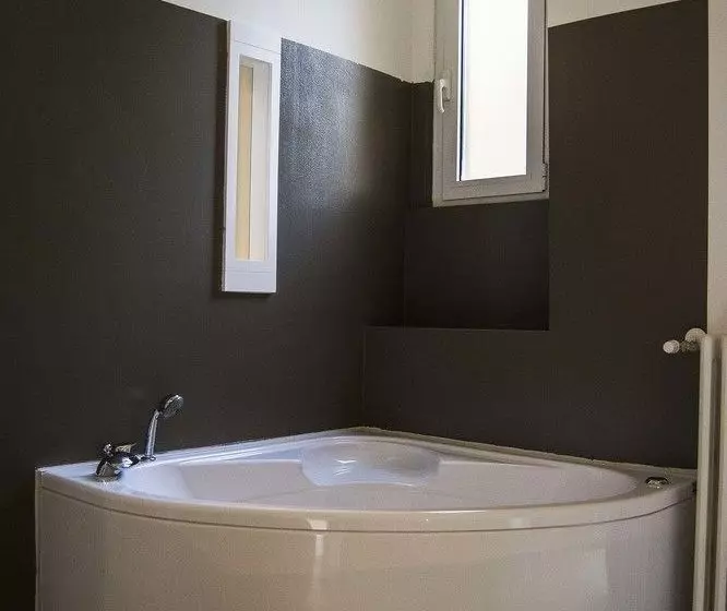 Hotel Boutique Duomo