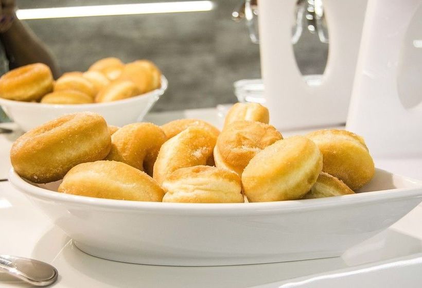 Hotel Boutique Duomo