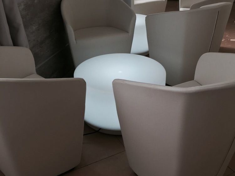 Hotel Boutique Duomo