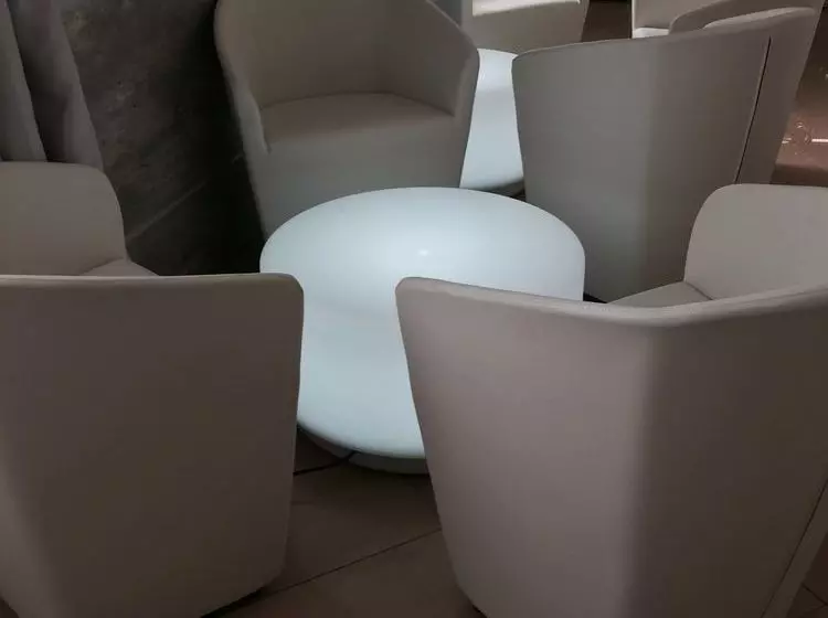 Hotel Boutique Duomo