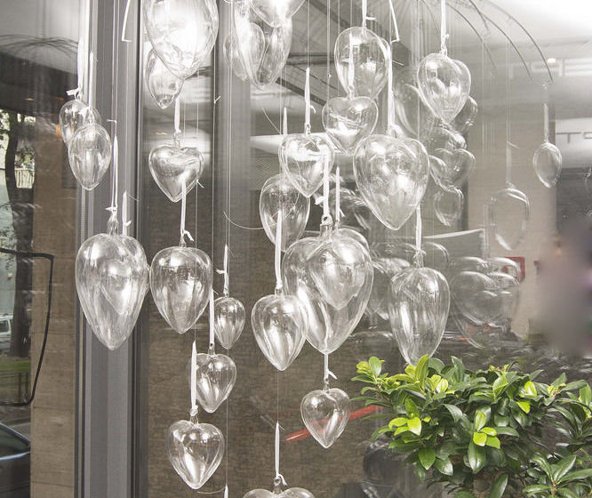 Hotel Boutique Duomo