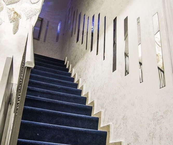 Hotel Boutique Duomo