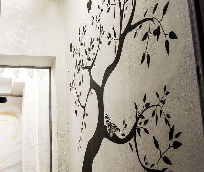 Hotel Boutique Duomo