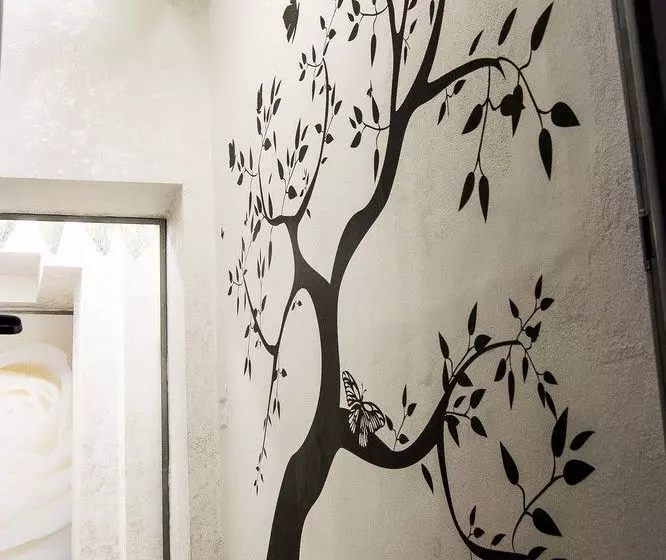 Hotel Boutique Duomo