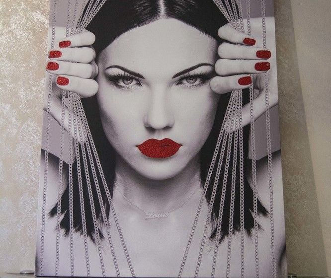 Hotel Boutique Duomo