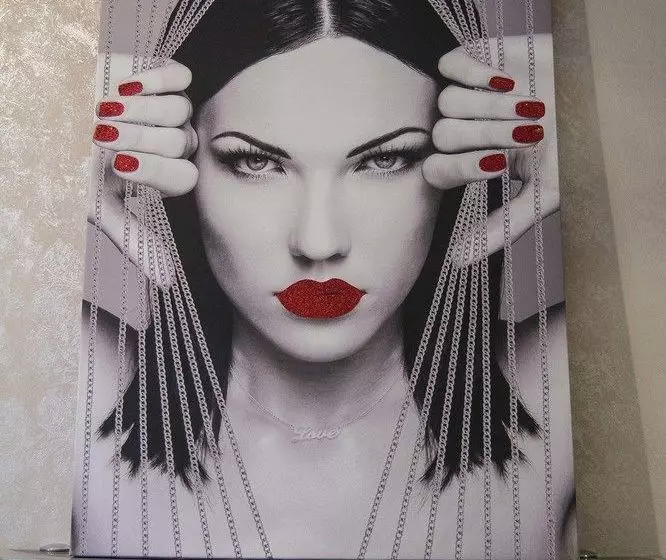 Hotel Boutique Duomo