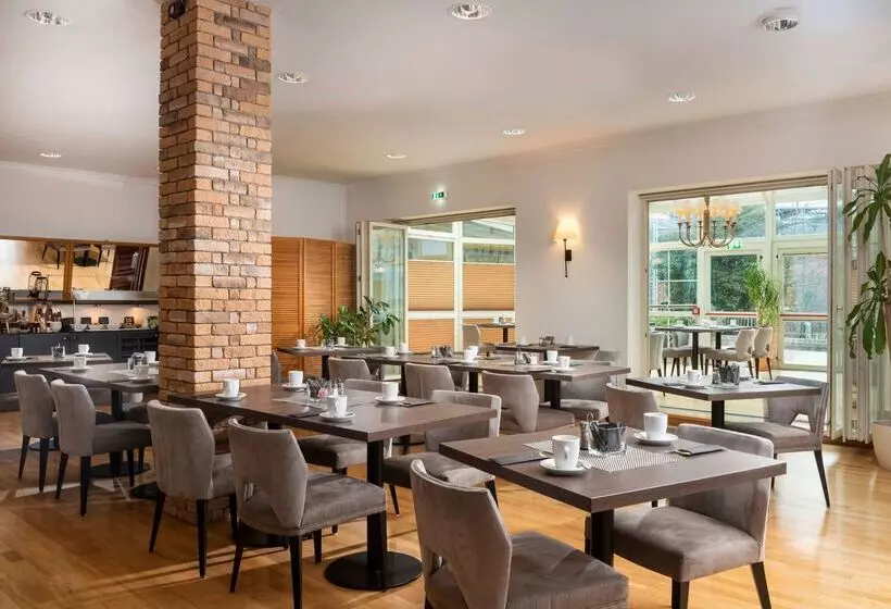 酒店 Tryp By Wyndham Rosenheim