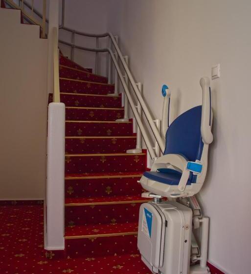 بنسيون Penzión Rosel