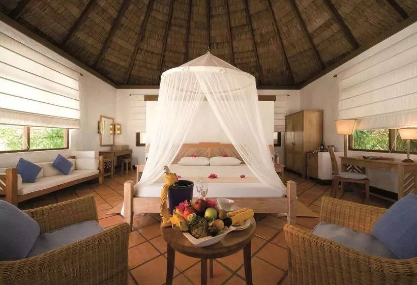 Coco Palm Dhuni Kolhu