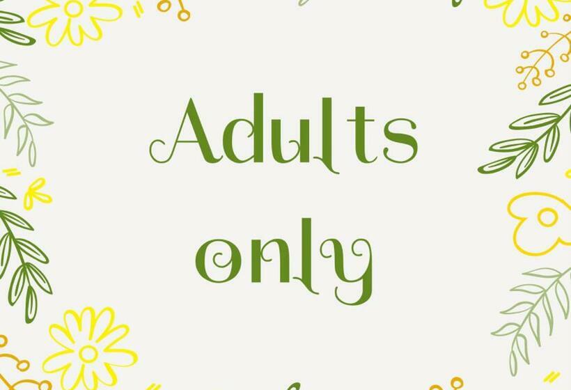 צימר De Zilte Zeehoeve