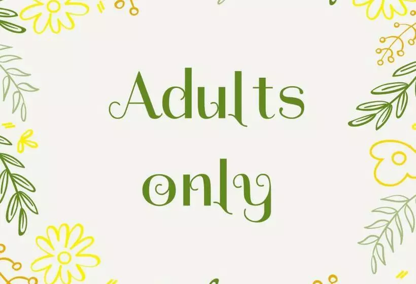 Aamiaismajoitus (B&B) De Zilte Zeehoeve