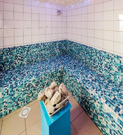 ホテル Chata Pieniny