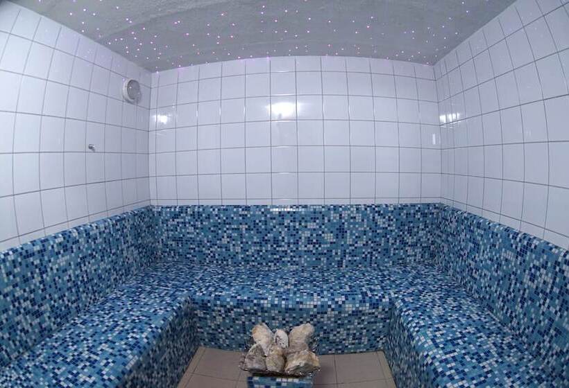 ホテル Chata Pieniny