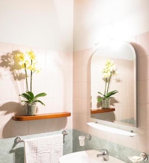 膳宿费 Agriturismo Fogolar Da Capo