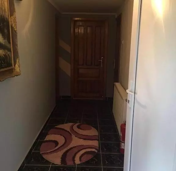 Majatalo Casa Lidia și Gogu