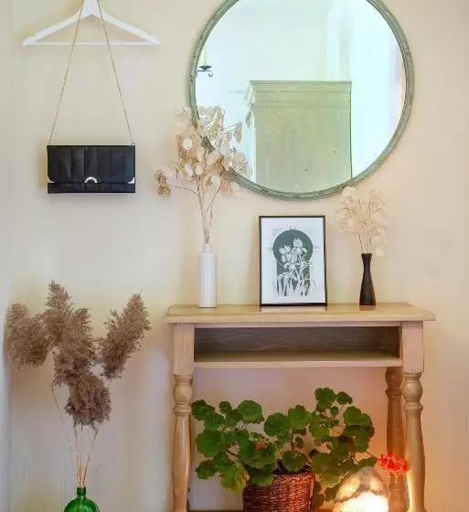 Majatalo Conacul Gaal Kuria