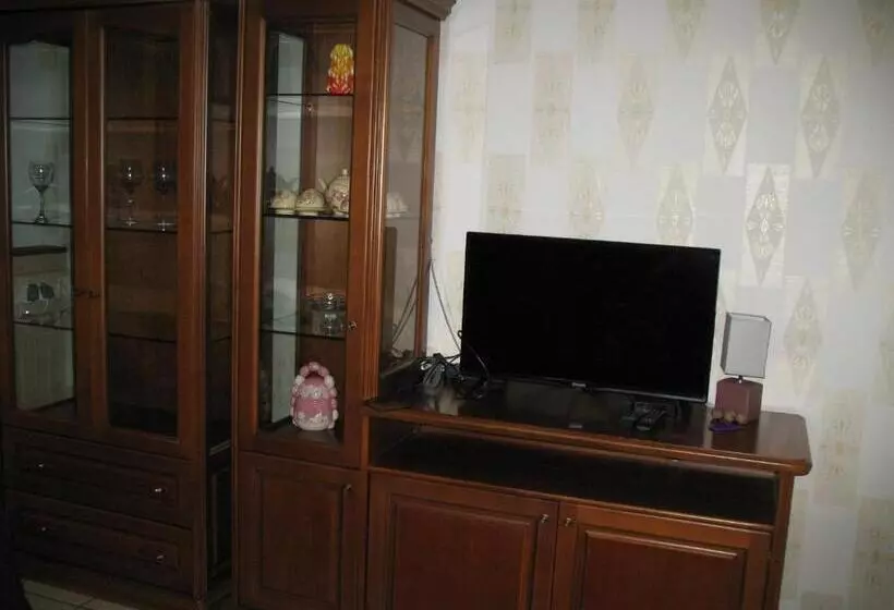 Majatalo Guest House Slivek