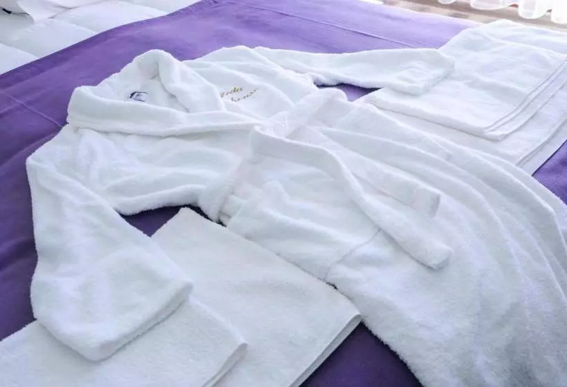 پانسیون Guesthouse Aida