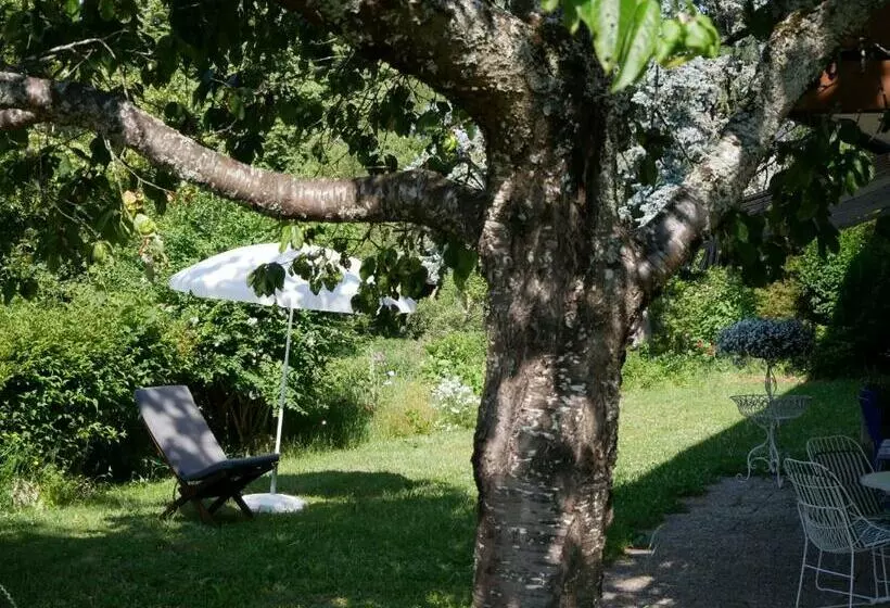 Majatalo Haus Vita Ferien  Und Seminarhaus