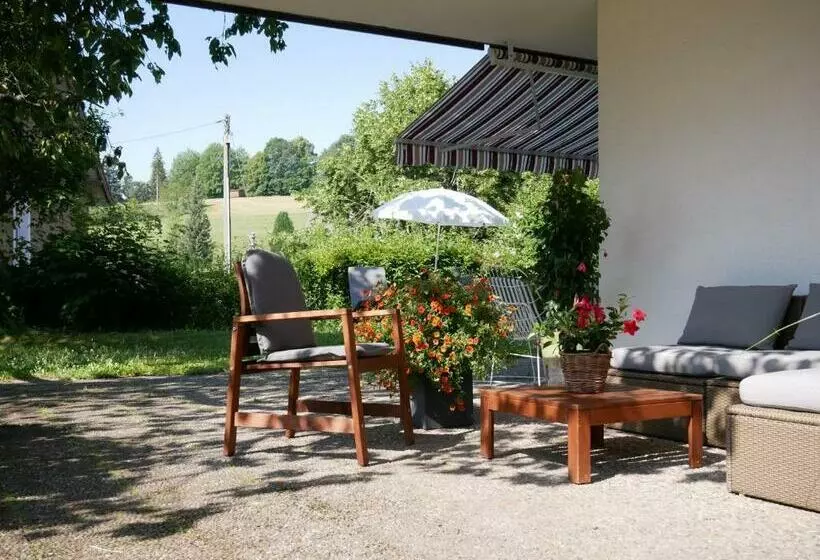 Majatalo Haus Vita Ferien  Und Seminarhaus