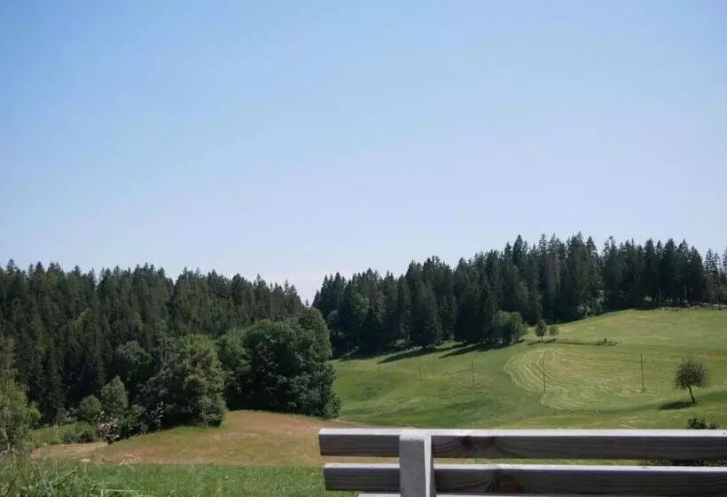 Majatalo Haus Vita Ferien  Und Seminarhaus