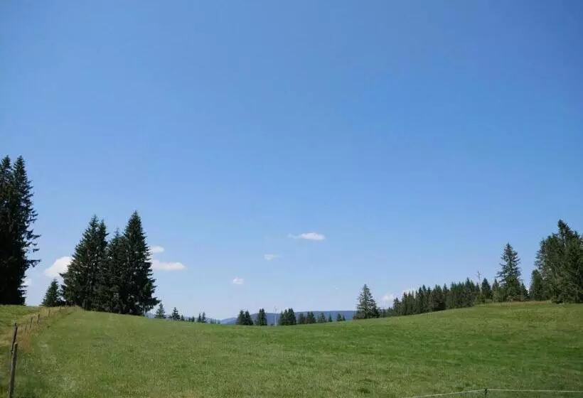 Majatalo Haus Vita Ferien  Und Seminarhaus