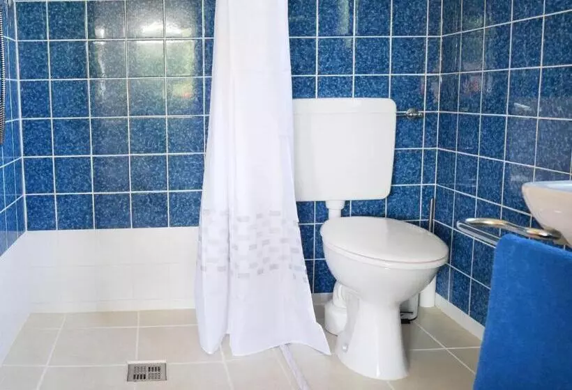 Majatalo Haus Vita Ferien  Und Seminarhaus