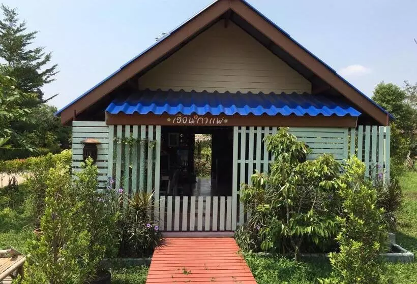 Majatalo Panpim Resort