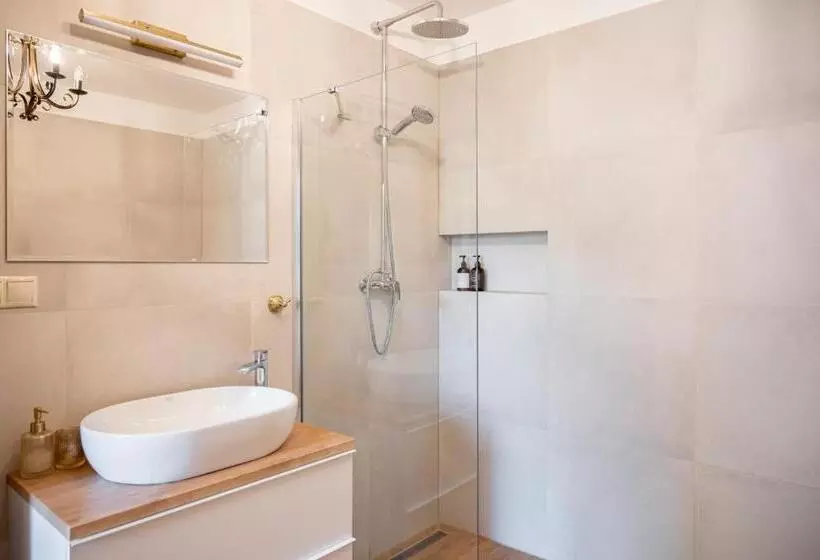 Majatalo Rezort Sivý Kameň