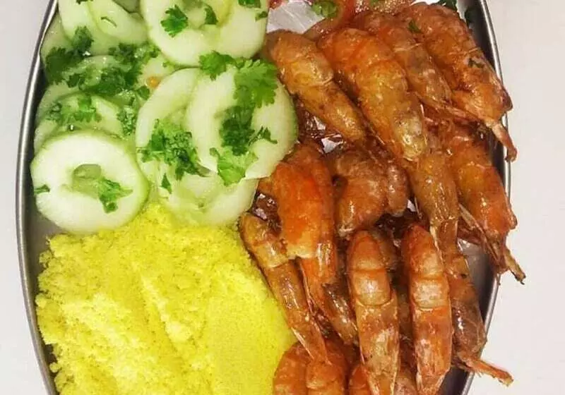 ペンション Pousada E Restaurante Ponto Chic
