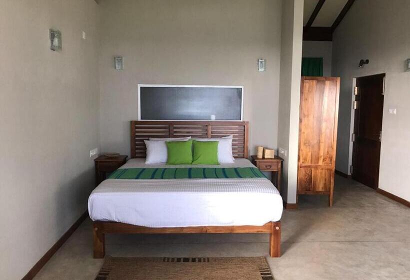 بنسيون Villa By The Sea, Negombo Katunayake