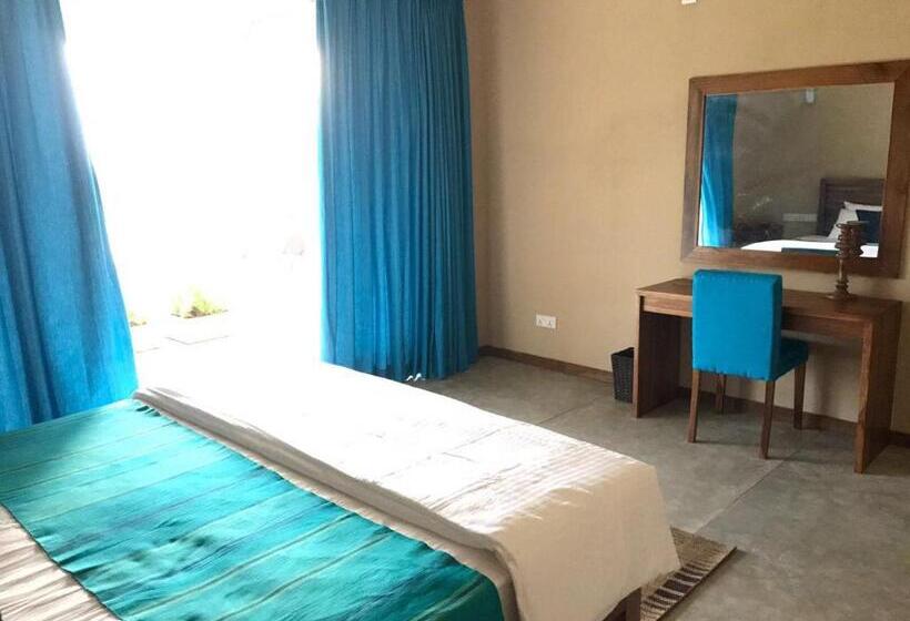 بنسيون Villa By The Sea, Negombo Katunayake