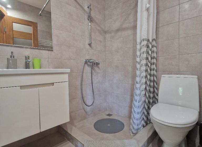 Пансион Villa Richka