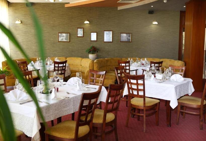 リゾートホテル Spa Terma